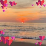 Beth Marvel - @bmarvel67 - Instagram