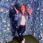 Beth Marvel - @bethdunton - Instagram