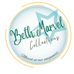 Beth Marvel Collections  - Facebook