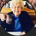 Beth Marvel Lewis - @beth_marvel_lewis - Instagram