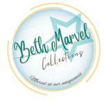 Beth_MarvelCollections - @bethmarvelcollections - Instagram