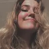 Bethany😊 - @bethmarvelous - TikTok