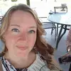 Bethany Marvel - @bethany.marvel - TikTok