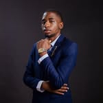 Bethel - @bethel_the_marvel - Instagram