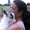 bethmarvel - @bethmarvel - TikTok