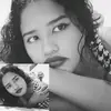 Lizbeth - @lizbethmarvel - TikTok