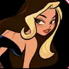 LizbethMarvel - @lizbelth1 - TikTok