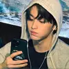 marvel - @bethe1.marvel - TikTok