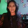 Marvelibeth90 - @marvelibeth90 - TikTok