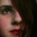 Marybeth Gwen Joyce Walters - @marybethmarveladdict - Instagram