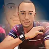 Otuson Marvellous Osuwaki - @marvellootusbeth - TikTok