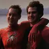 Selfimpromarvel - @bethebestmarvel03 - TikTok