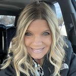 Beth Beale Marvin - @bethmarvin68 - Instagram