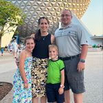 Beth Beickelman Marvin - @bmarvin889 - Instagram