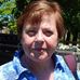 Beth Marvin - Facebook