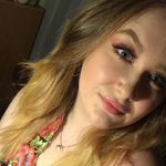beth marvin - @bethmarv_ - Instagram