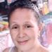 Beth Marvin - Facebook
