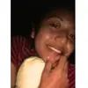 beth_marvin - @beth_marvin - TikTok