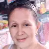Beth Marvin - @beth.marvin - TikTok