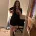 Beth Marvin - Facebook