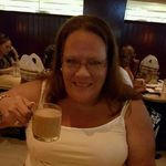 Beth Marvin Diaz - @marviegirl22 - Instagram