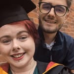 Beth Marvin Thompson - @bethmarvinthompson - Instagram