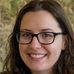 Beth Marvin-Wisozk - Facebook