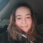 Beth Mccray-Tozer - @marvinbeth420 - Instagram