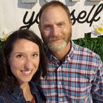 Beth Wittine Marvin - @bethmarvin1 - Instagram