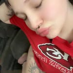 Bethany Marvin - @bethany_marvin00 - Instagram