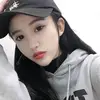 BethMarvin7 - @june852381 - TikTok