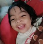 Beth Agustin Marzo - Facebook