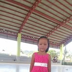 Beth Marzo - Facebook