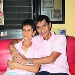 Beth Marzo - Facebook