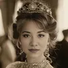 Beth Marzo - @beth.marzo - TikTok