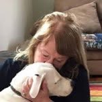 Beth Marzo - @beth4pets - Instagram