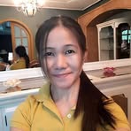 Beth Marzo Colobong - Facebook