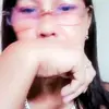 Beth Marzol - @beth.marzol - TikTok