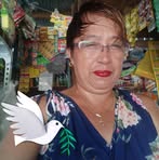 Beth Marzon - Facebook