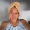 Beth Marzon - @beth.marzon - TikTok