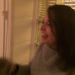 Beth Marzoni - @bethmarzoni - Instagram