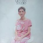 Beth Soriano Marzo - Facebook