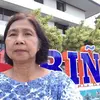 Betty Marzo - @betty.marzo - TikTok