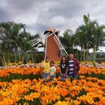 Elizabeth Marzo - Facebook