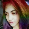 jonabeth marzo🌈😘 - @jonabethmarzo - TikTok