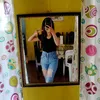 jonabeth.marzo00 - @jonabeth.marzo00 - TikTok