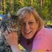 Beth Mashburn - Facebook