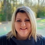 Beth Mashburn - @bmash05 - Instagram