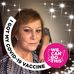 Beth Mashburn - Facebook