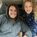 Beth Mashburn - Facebook